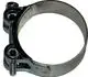 Wolf-Schelle-Breitband-fuer-Spiralsaugschlauch-45mm-2577198 gallery number 1